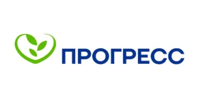 лого росток (2)