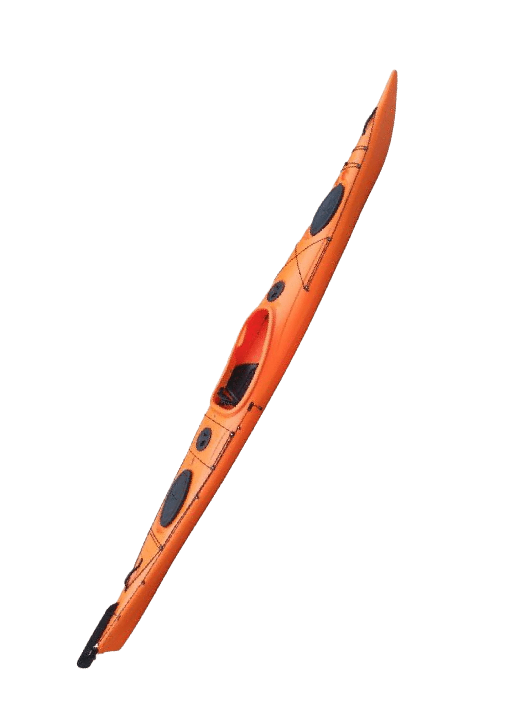 скат кашира сплавы Sup